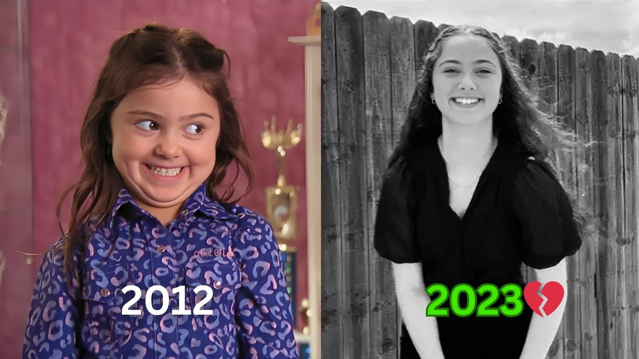Legendary Memes (Then vs Now) 🥲 Part-2