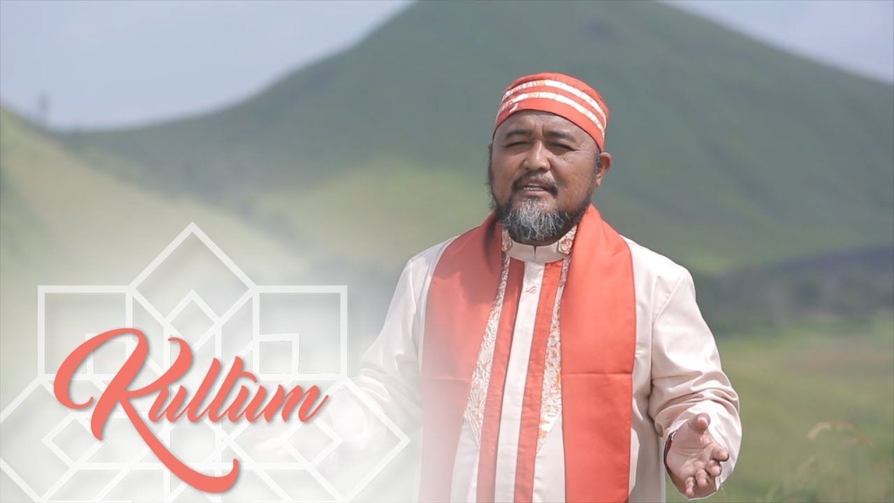KULTUM | Abi Amir Faisol Fath | 