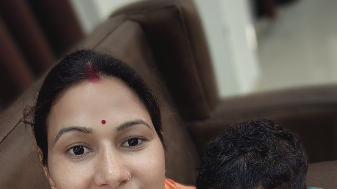 Diksha baghel लाइव है! good morning ji radhe Krishna kese ho aap sabhi aajao plz