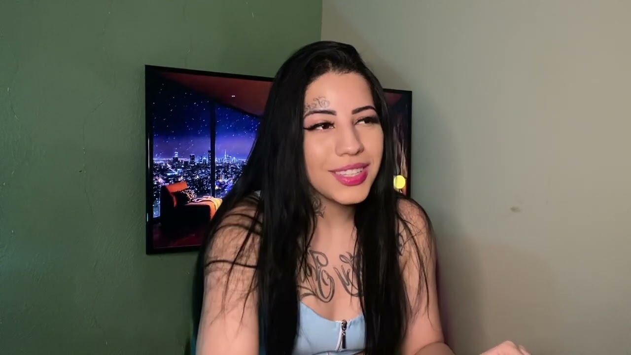 GÊMEOS- ALGUÉM QUE ESTÁ RETORNANDO PRO SEU CAMINHO