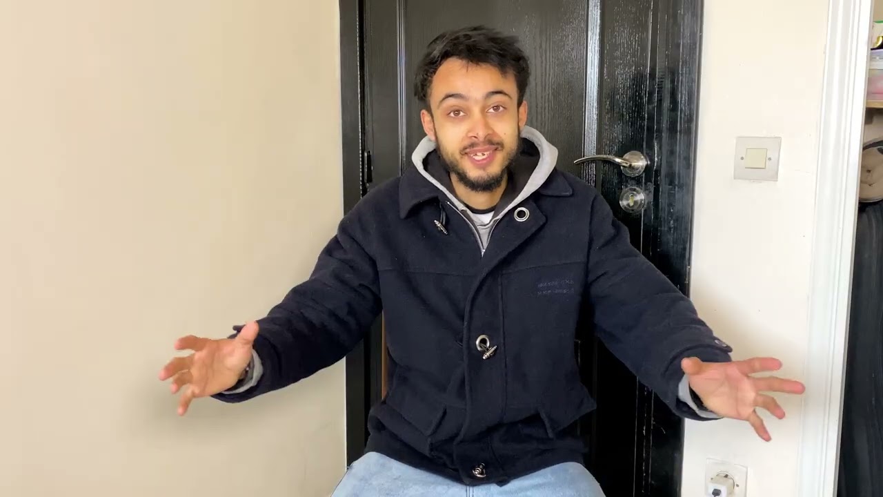 توحشت أصدقائي هاني جيت رجعت من جديد،خصنا نزيدو قدام نطورو من راسنا 
