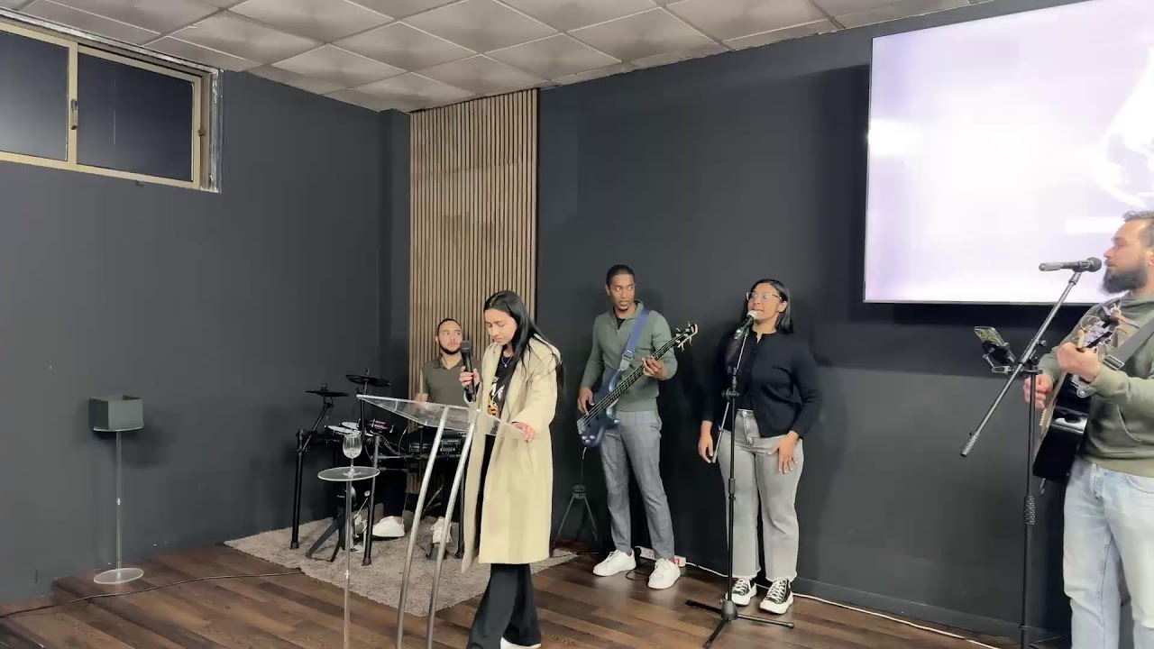 Culto da Restauração