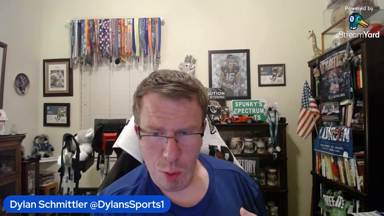 USA-Canada Olympic Final Recap