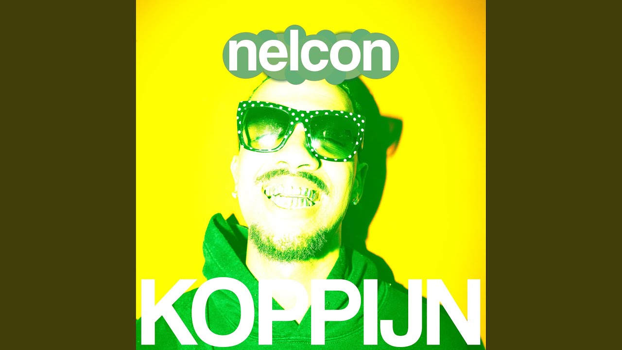Koppijn