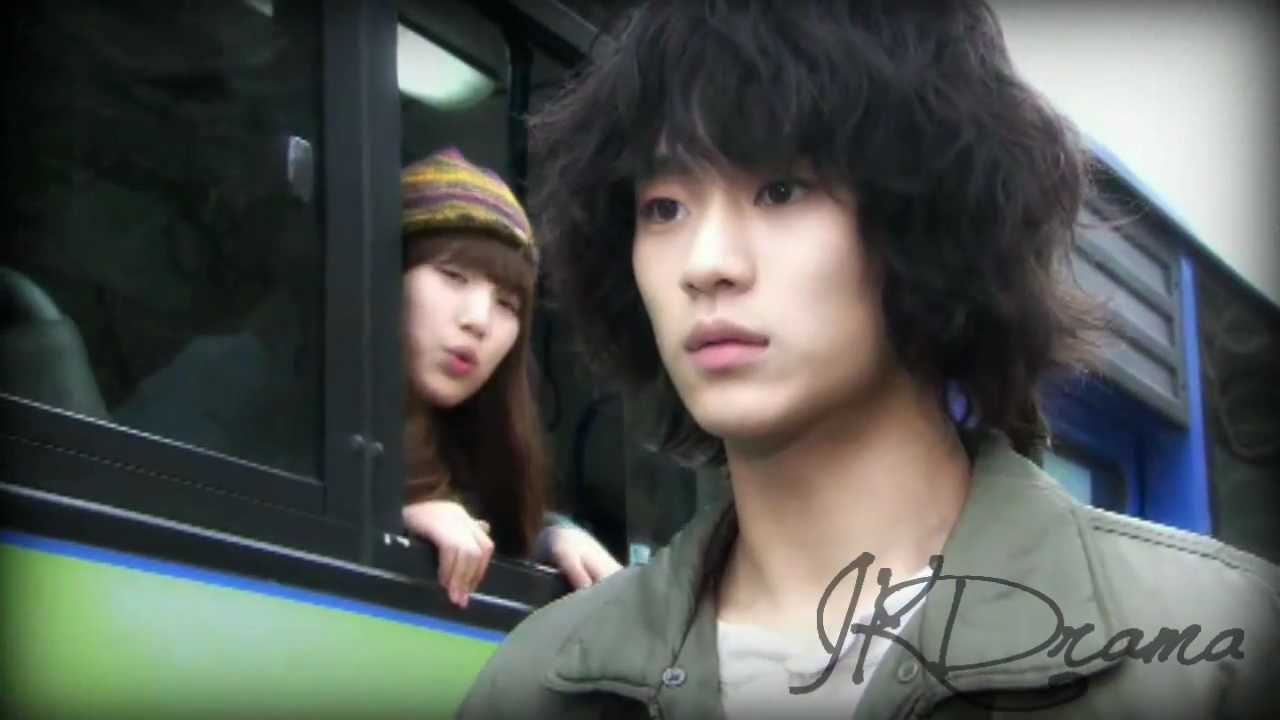 ● Dream High [ MV ]
