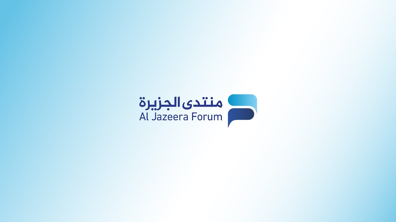 الجلسة الأولى: ظاهرة المؤثرين ودورها في صناعة السرديات من خلال نموذج القضية الفلسطينية