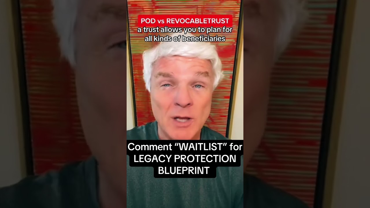 POD