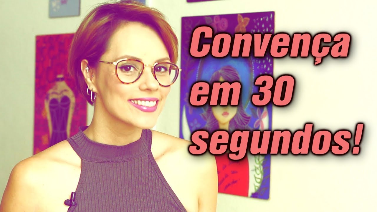 Roteiro de V&Iacute;DEO de VENDAS curto e persuasivo passo passo