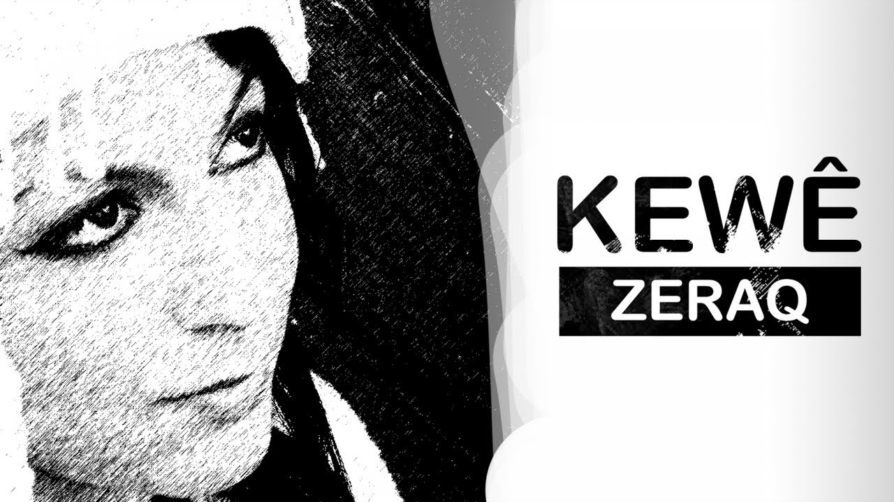 Kewê - Koçber