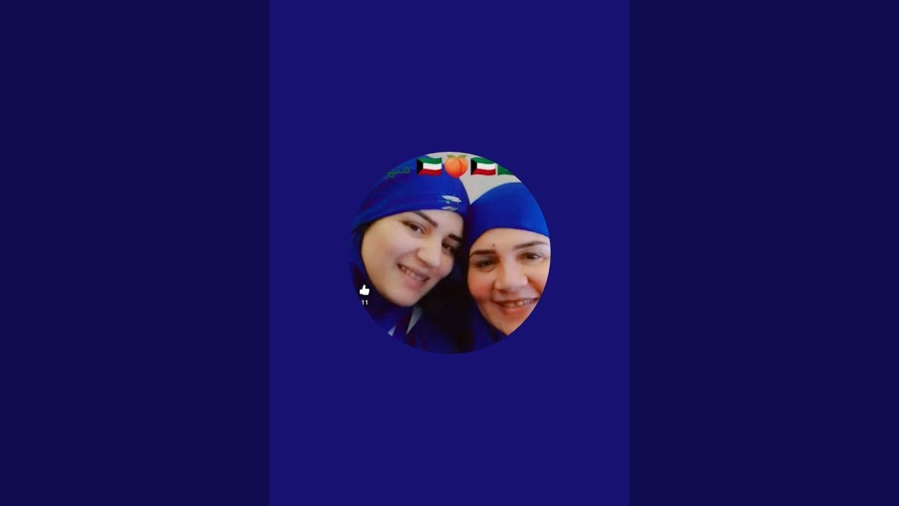 اللهم انت القريب وانت الحبيب 🤲🇰🇼🍑🇸🇦