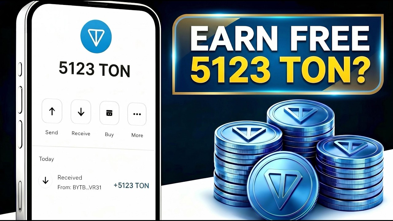 How to Make a Telegram Bot Earn Money for You? [Stress-Test]
