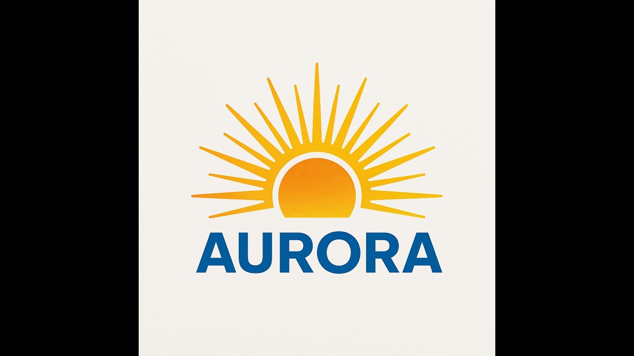 Estructura de datos de Aurora I