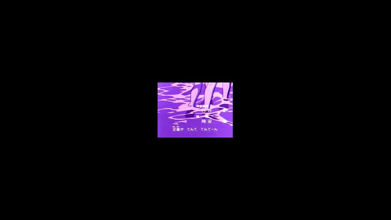 yunk vino - leans pt 2 ( slowed + reverb )