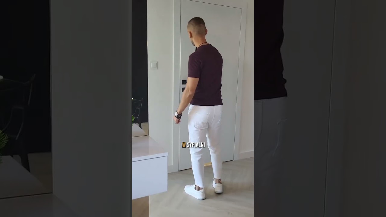 wysoki standard | nowe | widok na las - pełne wyposażenie | taras 11m2