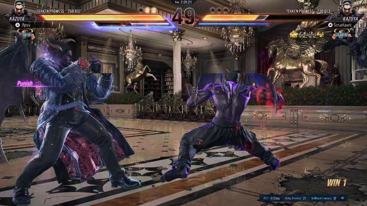 TEKKEN8_20260224223204