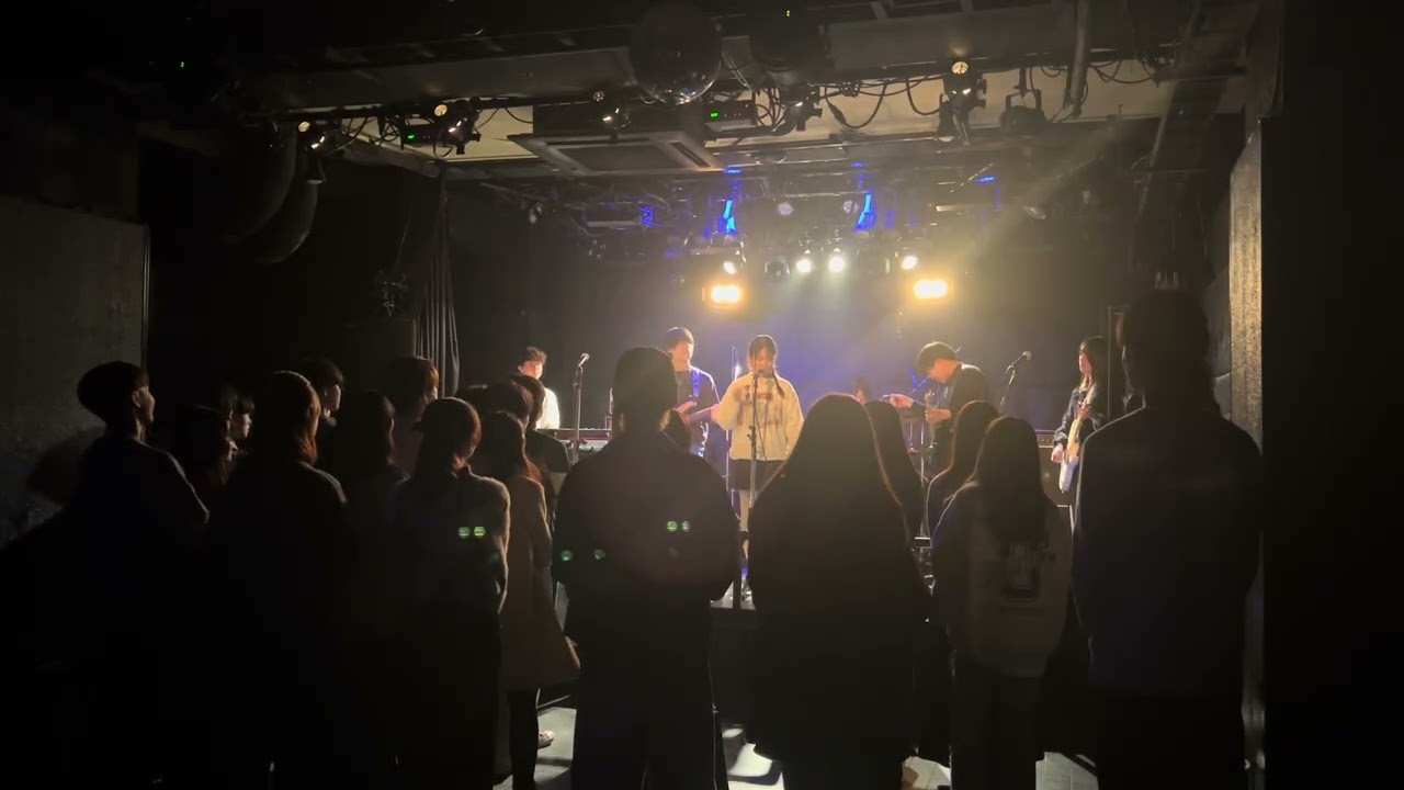 ずっとシェルターがいいのに。