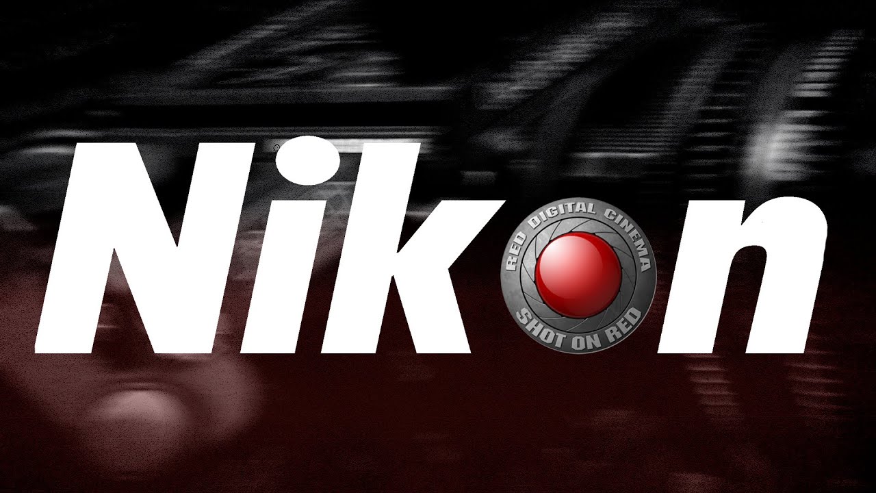 Nikon Acquires RED Digital Cinema