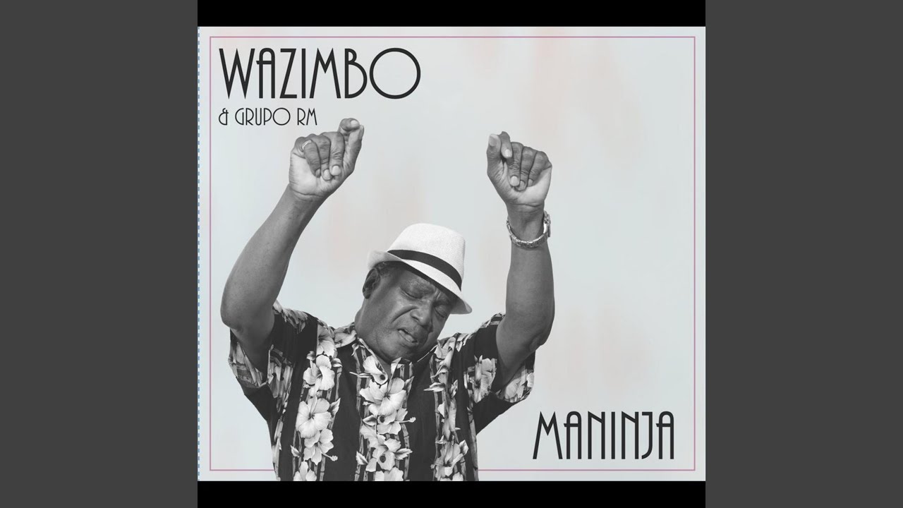 Nakurandza