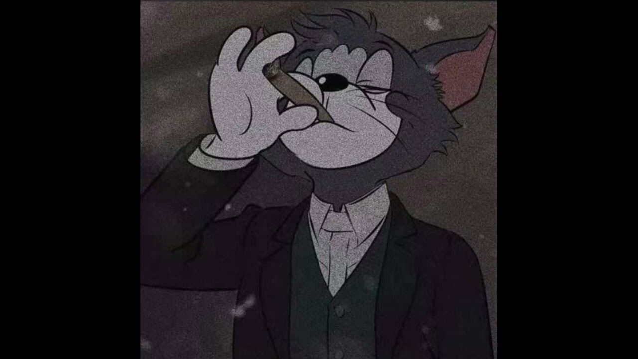 28. JOEY BADASS x RED VEIL x DENZEL CURRY