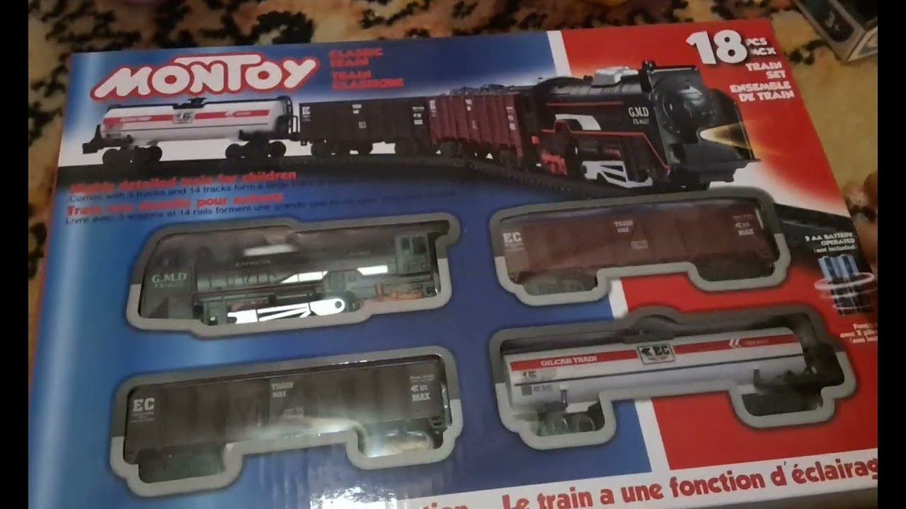 Birthday gifts 2026