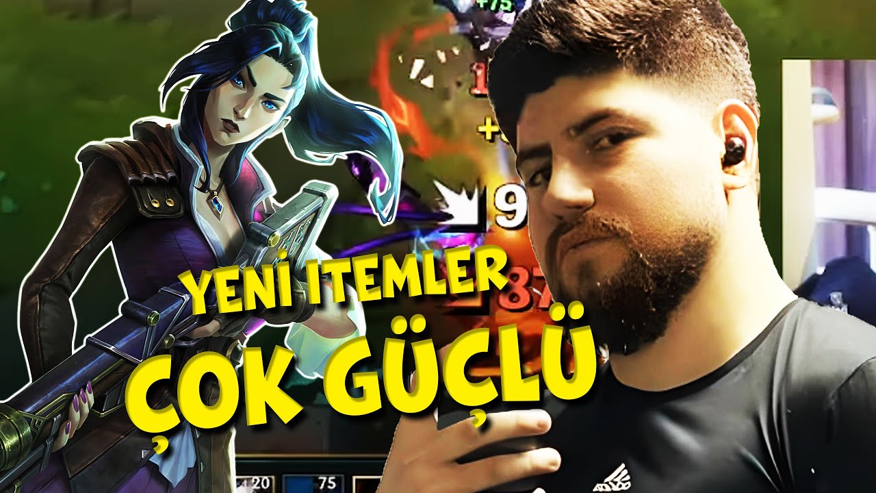 ADC METASI BOMBA GİBİ GELDİ BU HASARLAR NE !! RAKİP FF TUŞUNU KIRDI !!! | Apophis