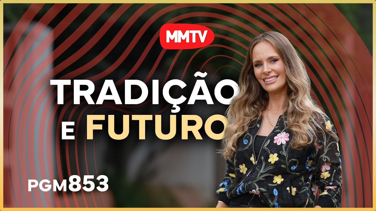 MMTV 853 – 15/02/2026