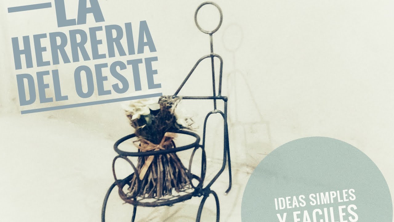 💰 gana dinero💰 ideas simples y faciles. herreria. how to make #tutaller #diy