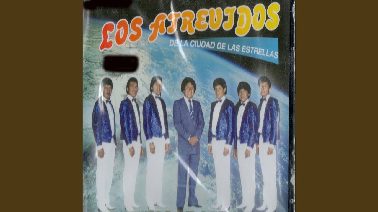 Cumbia de Sal
