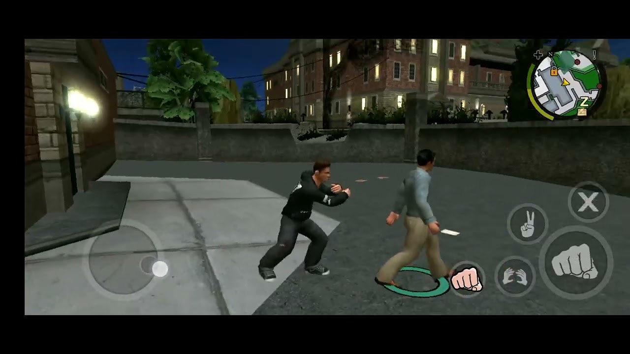 bully lagi?...ya.#bully #fypシ #video 