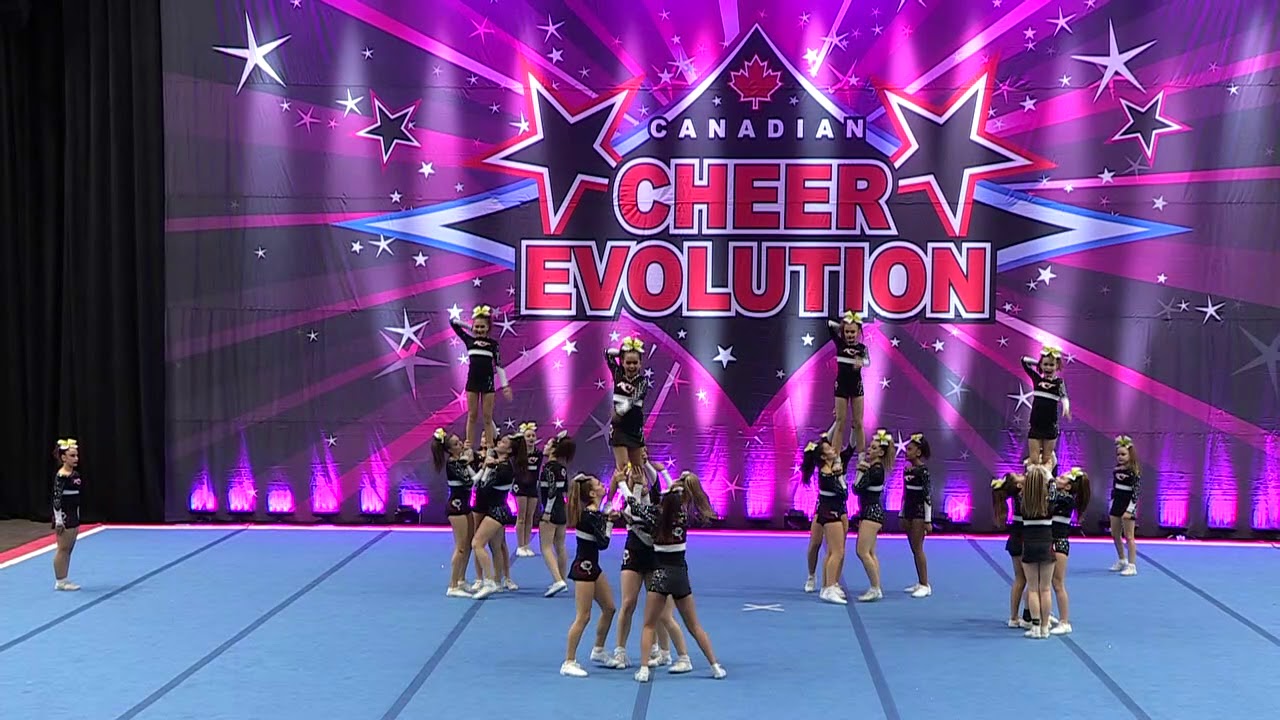 PCT   Wicked   Junior 4