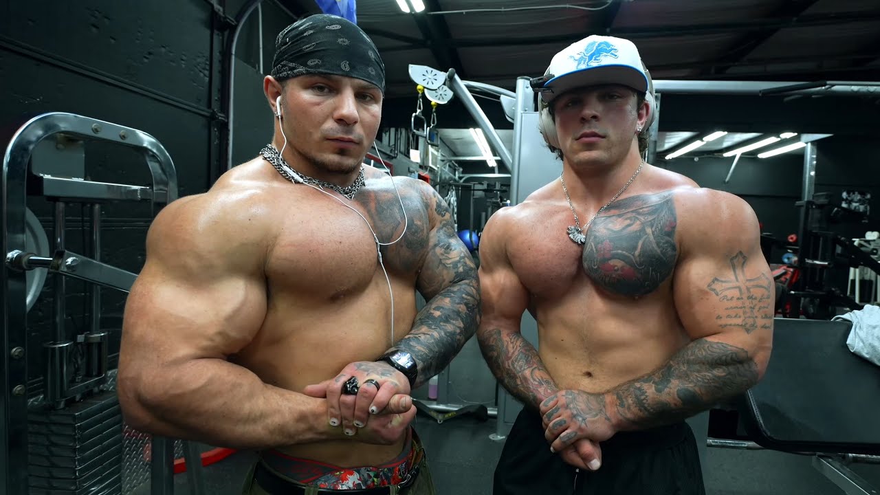 Zyzz - Cool For The Summer (Sped Up Hardstyle Remix)