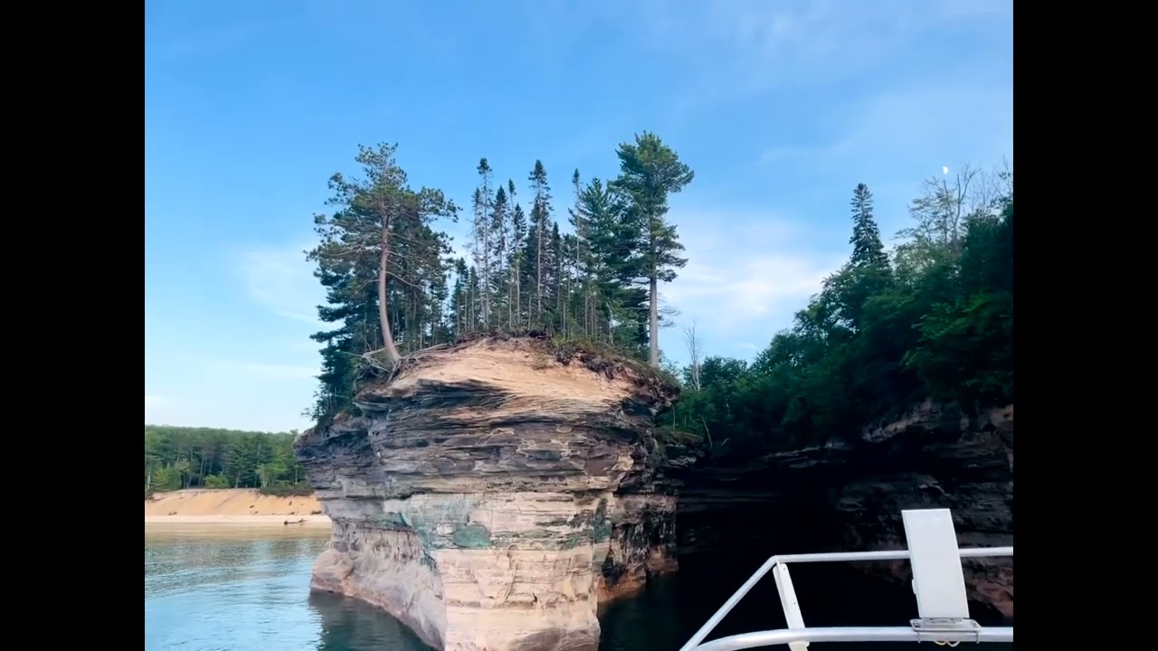 Michigan Nature's Beauty