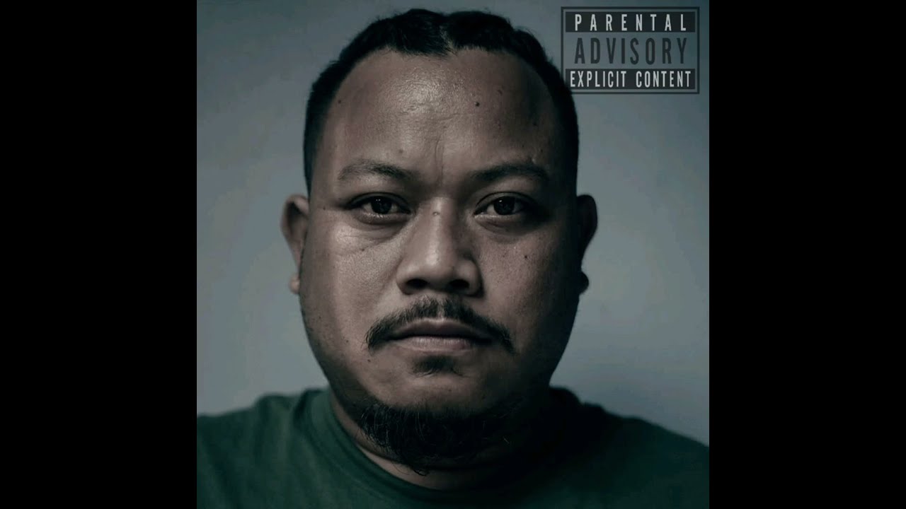 Shipor ha ki jingphohsniew//Youngrick Trah Fiery & Mark maiong (Official Audio)