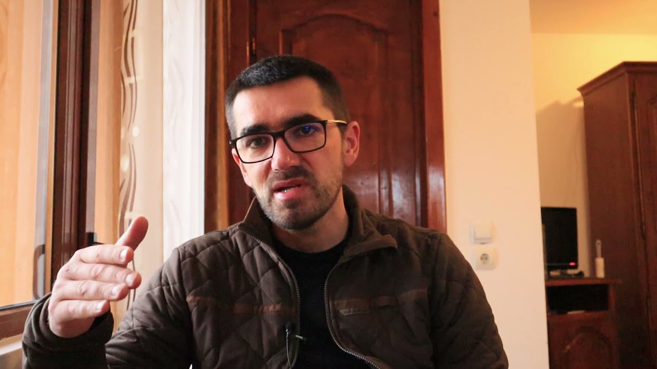 Tratarea obezității prin postul cu apă