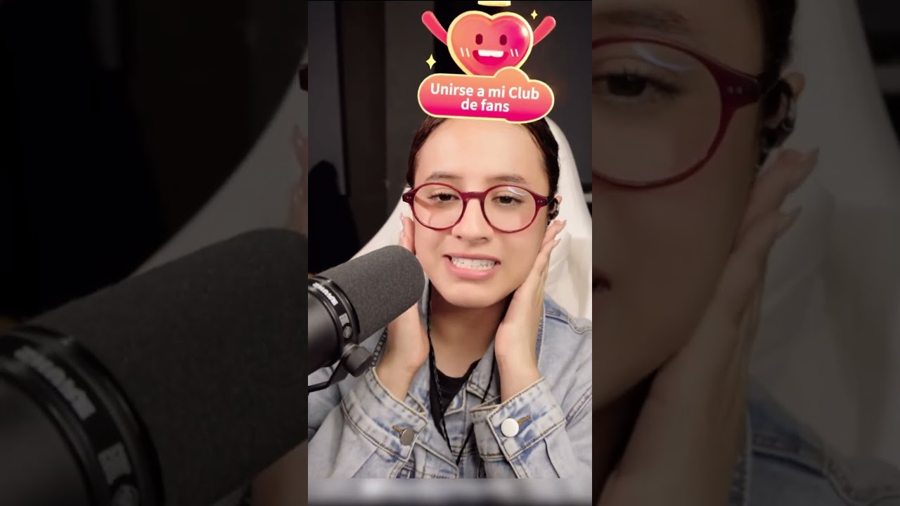 Live Adoremos Juntos , Kerlin Martínez Cano 