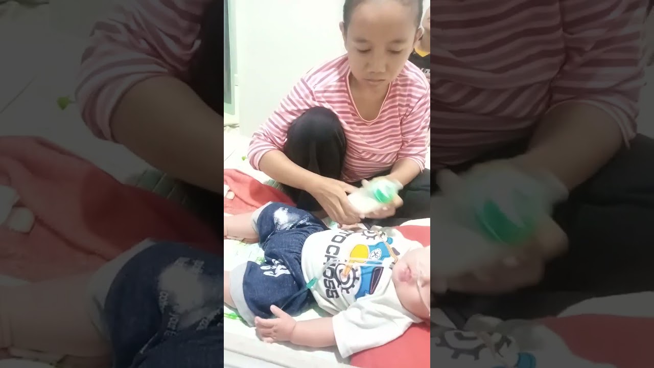 Demam Berdarah di Sayati