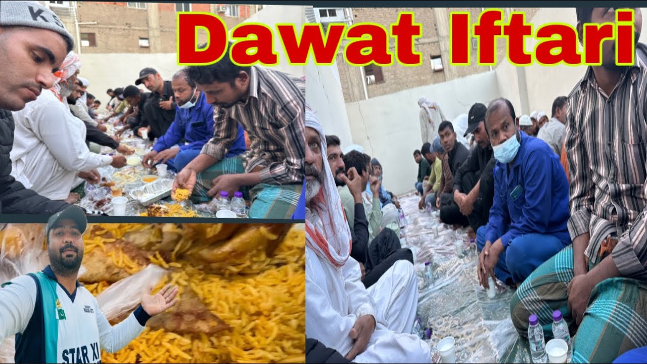 Aj Iftari Masjid Ma Ki😘#alisialkoti11 #mavipendu 