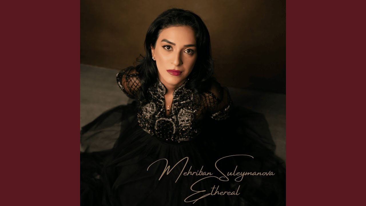 Nocturnes, Op.27: No. 1