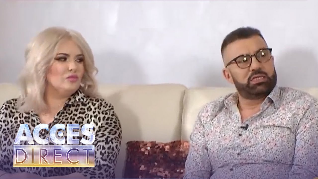 Acasă la Ioniță și Viorica de la Clejani. Cum au făcut primele sacoșe cu bani