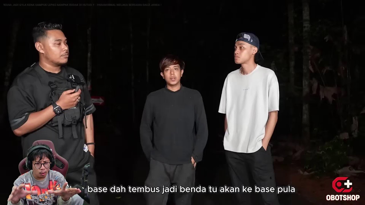 LETSGOO HEHE
