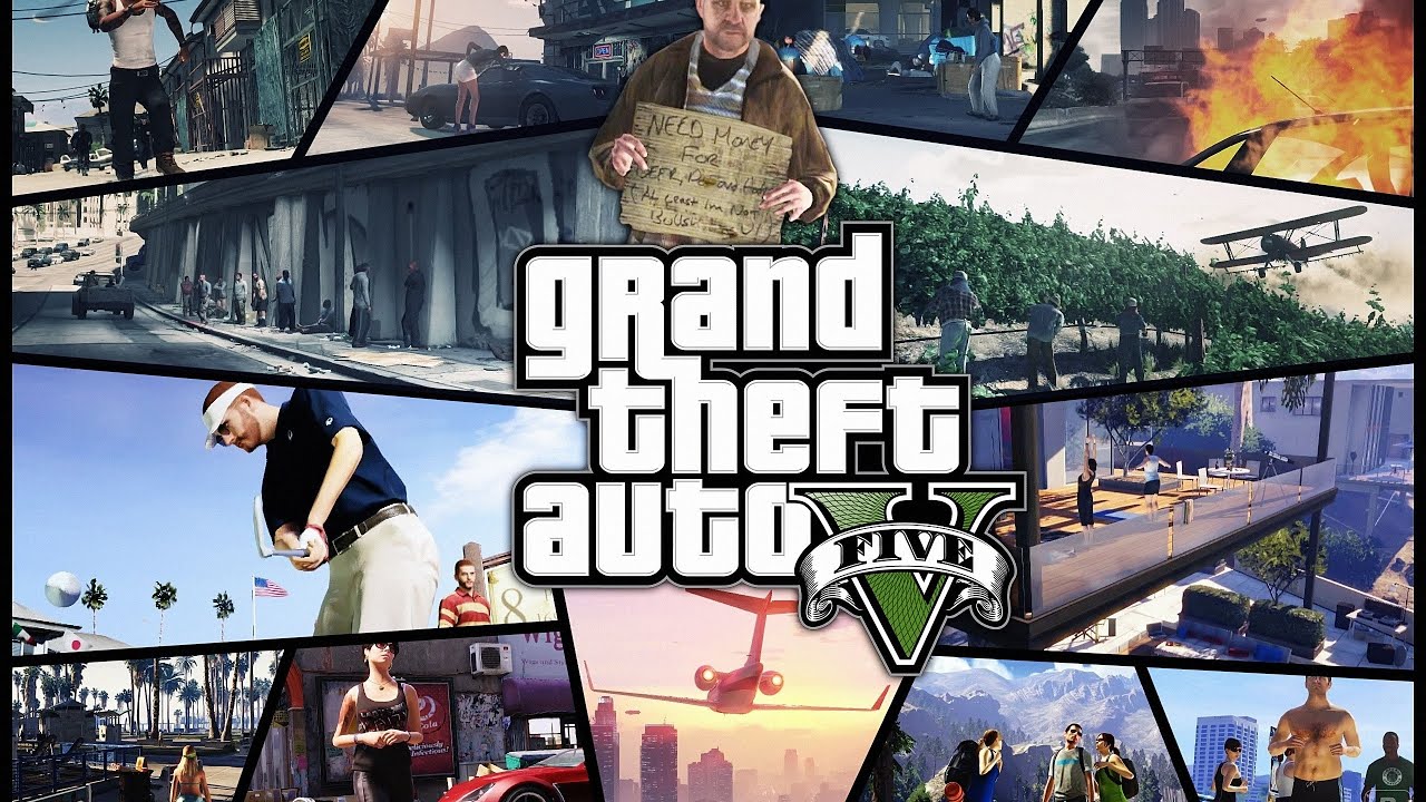 live 🔴GTA V LIVE Full Chaos in los santos Rush #shorts