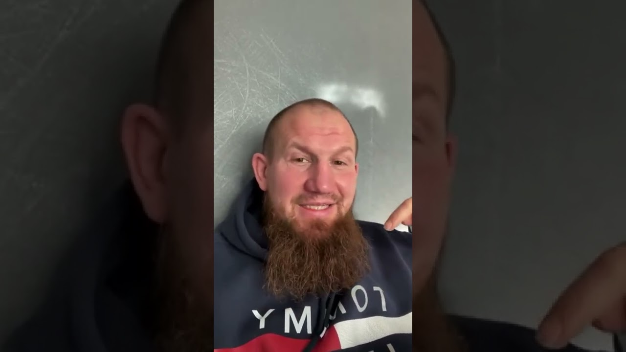 Pierre Vogel - L&uuml;gen im Islam erlaubt (Taqiyyah)