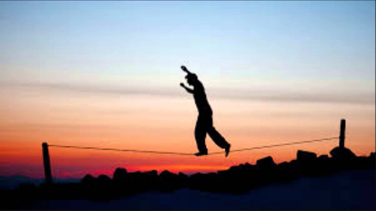 Nightcore - Speak Life [TobyMac]