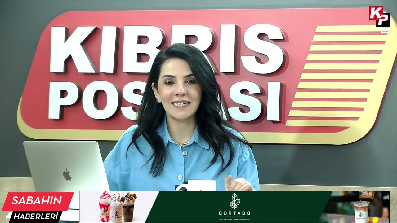 Canan Onurer ile Sabahın Haberleri