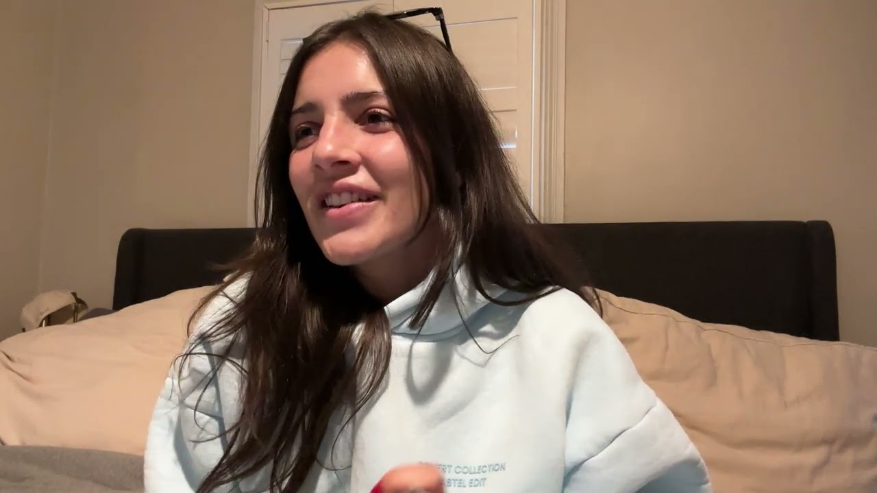 Someone who seems happy without you, really misses you | Chelsea Gomez