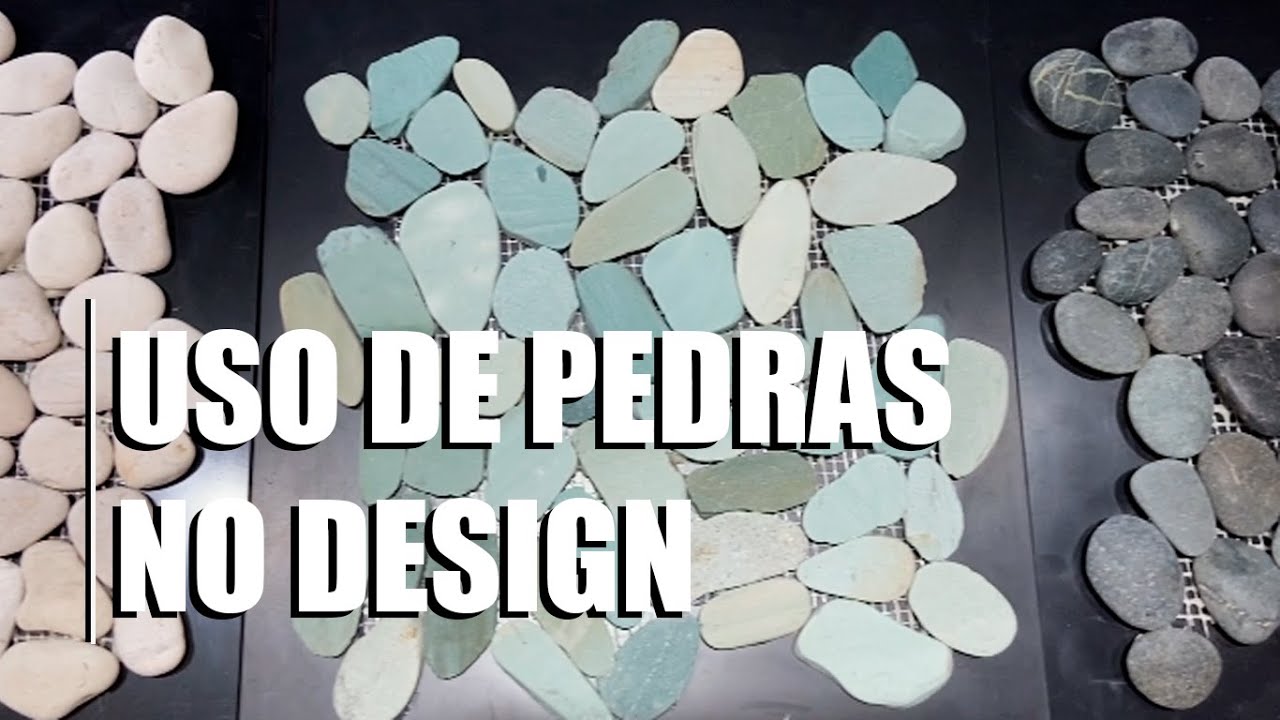 SEIXOS: O QUE S&Atilde;O E COMO USAR?