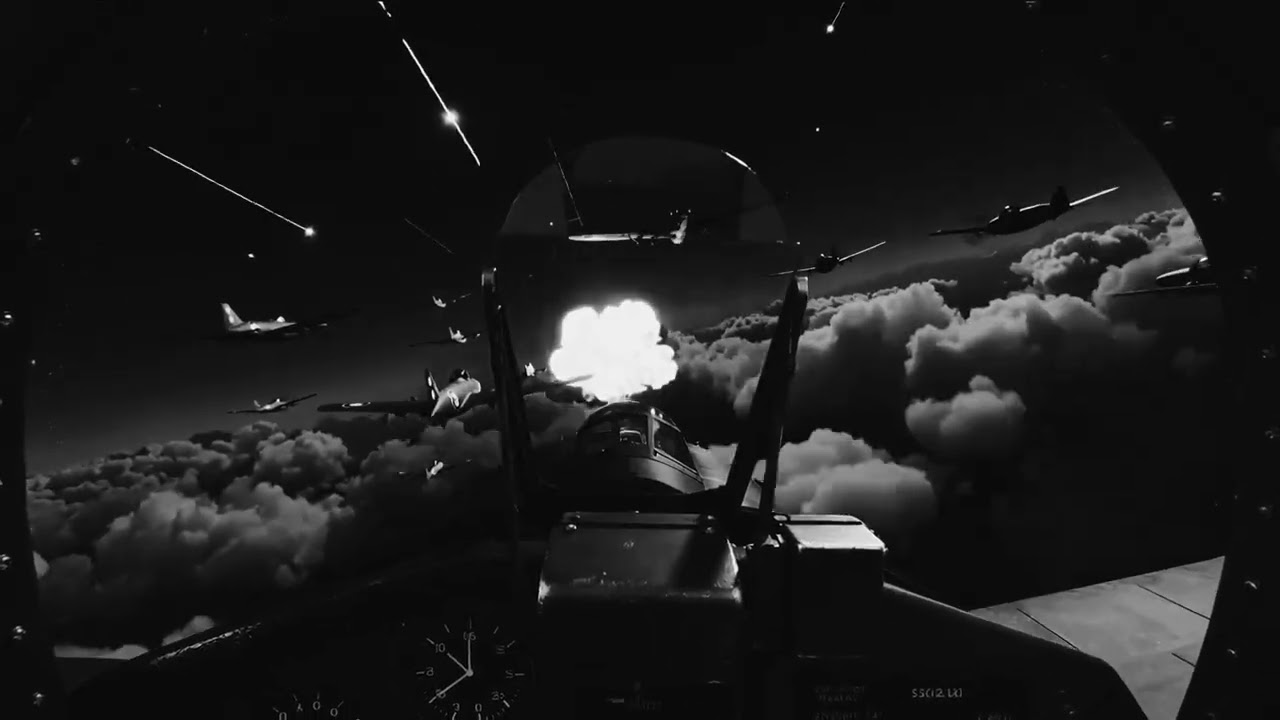 DRESDEN HORROR MUSIC VID