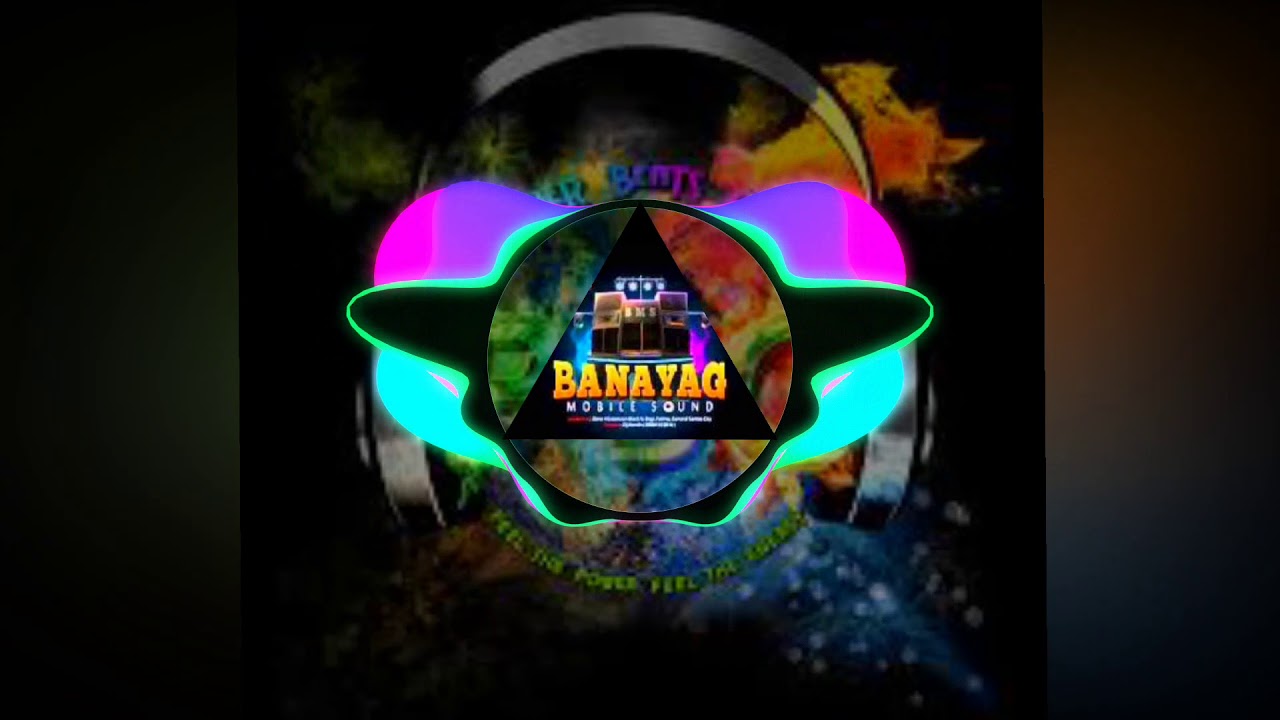 The Moon [ Italo kEnMix ]