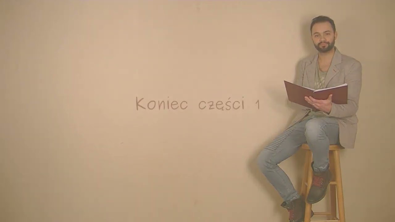 Króliczek Tristan
