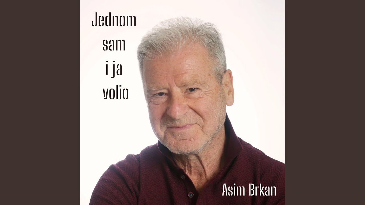 Ljubavi vladaju svijetom